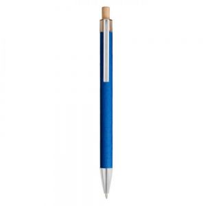 BOLIGRAFO EMMI personalizada
